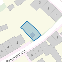 Perceel VRE00-A-2070