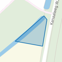 Perceel VRE00-A-2071