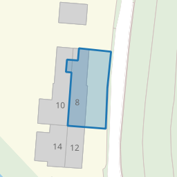 Perceel VRE00-A-2072