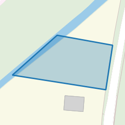 Perceel VRE00-A-2073