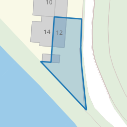 Perceel VRE00-A-2074