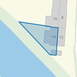 Perceel VRE00-A-2076