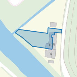 Perceel VRE00-A-2077