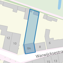 Perceel VRE00-A-2082