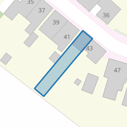 Perceel VRE00-A-2084