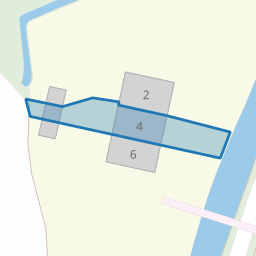 Perceel VRE00-A-2086