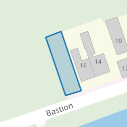 Perceel VRE00-A-2093