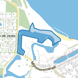 Perceel VRE00-A-2094