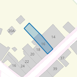 Perceel VRE00-A-2099