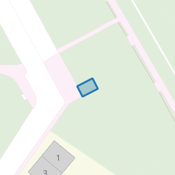 Perceel VRE00-A-2100