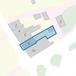 Perceel VRE00-A-2102