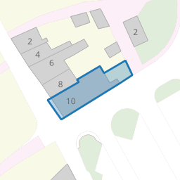 Perceel VRE00-A-2103