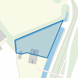 Perceel VRE00-A-2109