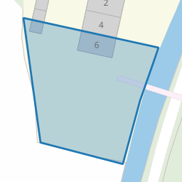 Perceel VRE00-A-2110