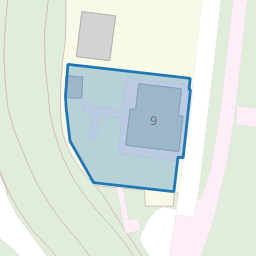 Perceel VRE00-A-2111