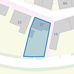 Perceel VRE00-A-2114