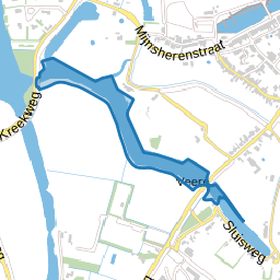 Perceel VRE00-A-2117