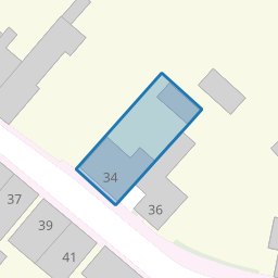 Perceel VRE00-A-2123