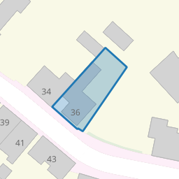 Perceel VRE00-A-2131