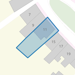 Perceel VRE00-A-2135