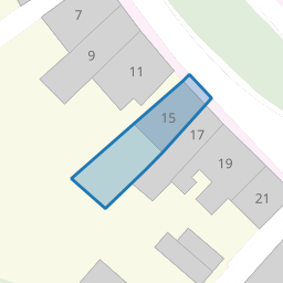 Perceel VRE00-A-2136