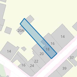 Perceel VRE00-A-2141