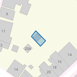 Perceel VRE00-A-2142