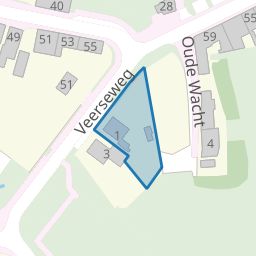 Perceel VRE00-A-2143