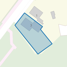 Perceel VRE00-A-2144