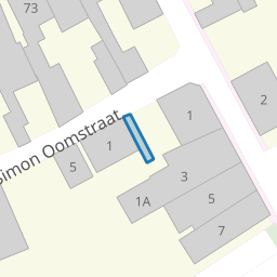 Perceel VRE00-A-2145