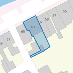 Perceel VRE00-A-2147