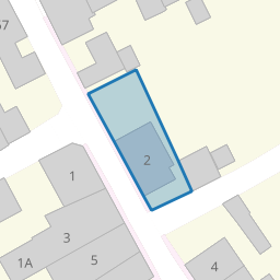 Perceel VRE00-A-2148