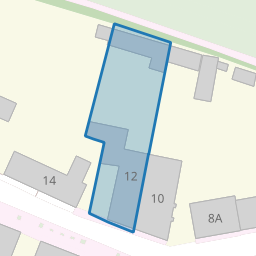 Perceel VRE00-A-2149