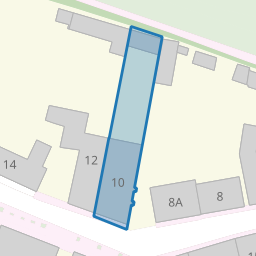 Perceel VRE00-A-2150