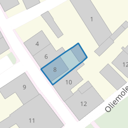 Perceel VRE00-A-2152