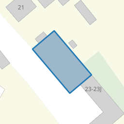 Perceel VRE00-A-2156