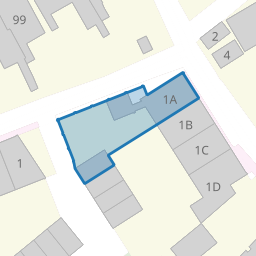 Perceel VRE00-A-2164