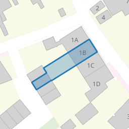 Perceel VRE00-A-2165