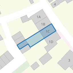 Perceel VRE00-A-2166