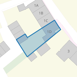 Perceel VRE00-A-2167