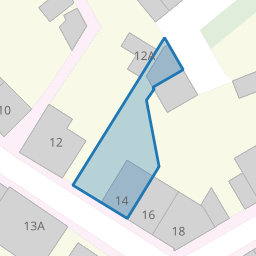 Perceel VRE00-A-2176