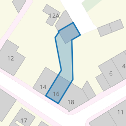 Perceel VRE00-A-2177