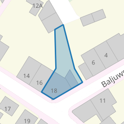 Perceel VRE00-A-2178