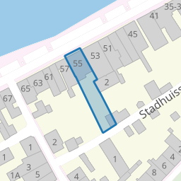 Perceel VRE00-A-2183