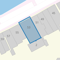 Perceel VRE00-A-2184