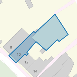 Perceel VRE00-A-2187