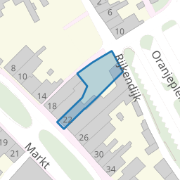 Perceel VRE00-A-2188