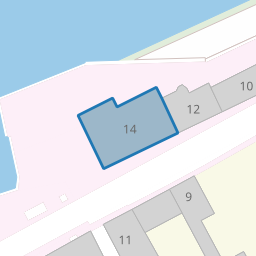 Perceel VRE00-A-2192