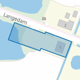 Perceel VRE00-A-2194