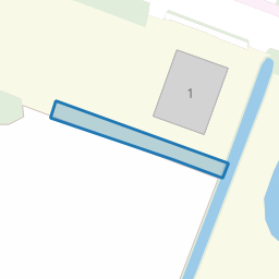 Perceel VRE00-A-2195